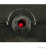IVECO 0000042013058 Combination Rearlight